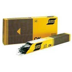 Electrozi ER23 D2.5*350 5KG/cutie